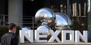 Studio Game Nexon Didenda oleh Komisi Perdagangan Korea Selatan, Gegara Hal Ini