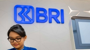 Cara Cek Mutasi BRI melalui BRImo, Tidak Perlu Datang ke Kantor Cabang!