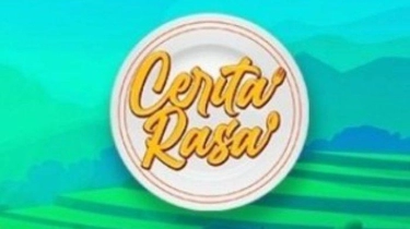 Jadwal Acara TV Sabtu, 6 Januari 2024: Cerita Rasa di Kompas TV, FTV Pagi Spesial di SCTV