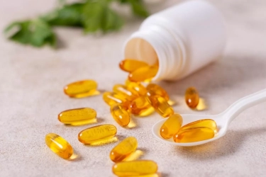 7 Manfaat Vitamin D untuk Kesehatan Tubuh yang Wajib Diketahui