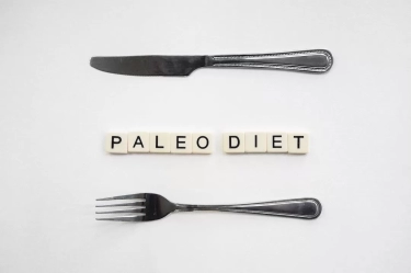 Mengenal Metode Diet Paleo: Makanan yang Boleh Dikonsumsi, Manfaat hingga Efek Samping Bagi Tubuh