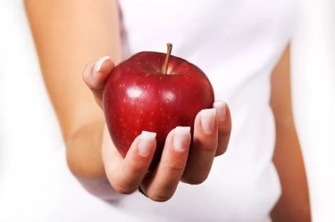 Simak! 5 Manfaat Mengkonsumsi Buah Apel untuk Kesehatan Tubuh, Salah Satunya Mencegah Kanker