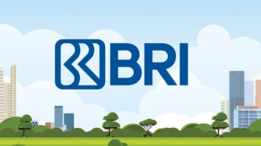 Transfer BRI ke Bank Lain: Biaya, Cara dan Ketentuannya