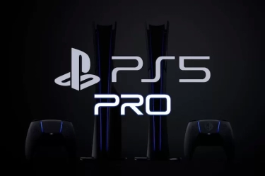 Bocoran PlayStation 5 Pro Mengemuka Lagi, Makin Santer Disebut Meluncur September 2024