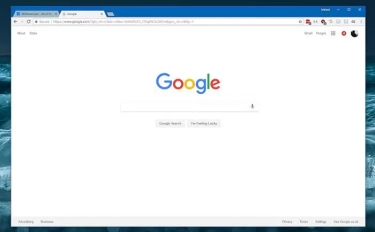 Tingkatkan Pengalaman Pengguna, Browser Chrome Hadirkan Fitur Buat Tema dengan AI