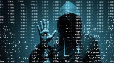 5 Tips Menjaga Keamanan dari Serangan Siber di 2024