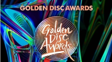 Apa Itu Fansite? Dikecam Netizen Indonesia Gegara Rusuh di Golden Disc Awards 2024
