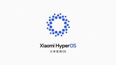 12 Kode Rahasia HyperOS di Xiaomi