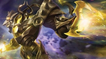 5 Hero Offlaner Terbaik di Mobile Legends