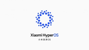 Cara Instal HyperOS di Xiaomi, Redmi, dan Poco