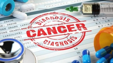 Diidap Rizal Ramli Sebelum Meninggal, Berapa Peluang Kesembuhan Kanker Pankreas?