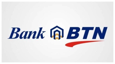 Lowongan Kerja Bank BTN untuk Posisi Teller dan Customer Service, Lulusan D3/S1 Bisa Daftar