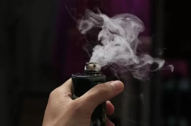 Guru Besar UI Sebut Rokok elektrik Tak Penuhi Syarat untuk Modalitas Berhenti Merokok