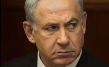 Presiden UEA Menolak Permintaan Israel Untuk Tagih Uang ke Palestina, Begini Alasannya