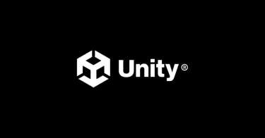 Unity Software Rumahkan 25 Persen Karyawannya, Jadi PHK yang Terbanyak dari Sebelumnya