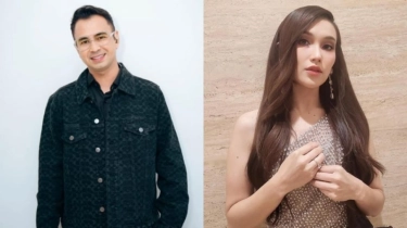 Beda Tarif Endorse Raffi Ahmad dan Ayu Ting Ting, Sultan Andara Lebih Mahal