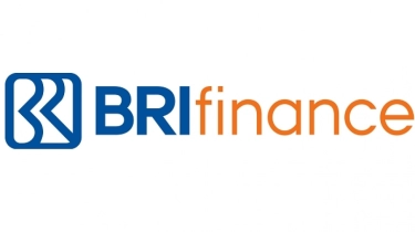 BRI Finance Melayani Apa Saja? Simak Informasinya