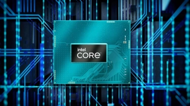 Prosesor Intel Core Generasi ke-14 Resmi Dirilis di CES 2024