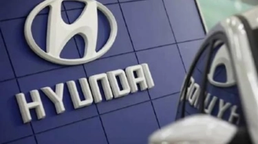 CES 2024, Hyundai Kembangkan Rantai Hidrogen dan Kenalkan Software Mobil Berbasis AI