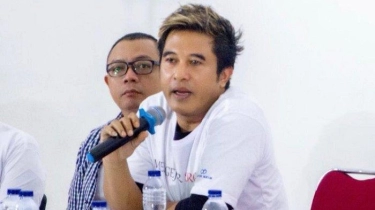 Film Horor Berlatar Yogyakarta Siap Digarap Drias Production pada Maret 2024 