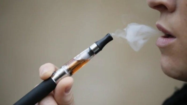 Guru Besar FKUI Tegaskan Vape Tidak Efektif untuk Membuat Orang Berhenti Merokok 