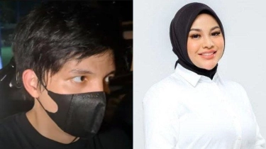 Meski Aurel Sempat Terganggu Bullyan Netizen, Atta Halilintar Sebut sang Istri Bisa Melewati