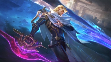 5 Hero Mobile Legends yang Harus Dibanned di Patch 1.8.44