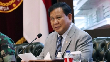Daftar Alutsista yang Dibeli Prabowo Subianto Selama Jabat Menteri Pertahanan