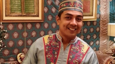 Heboh Ustaz Pamer Harta, 3 Pendakwah Ini Malah Tak Mau Dibayar