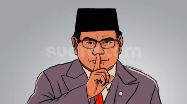 Mengenal Lahan HGU yang Disebut Milik Prabowo Subianto