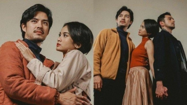 Jadwal Tayang Film Suami yang Lain Hari Ini di Bioskop Bandung dan Bogor, 10 Januari 2024