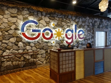 Google Kembali Rumahkan Karyawannya, Tambah Daftar Perusahaan Teknologi yang Lakukan PHK Diawal 2024