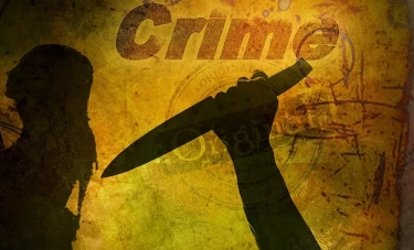 Motif Kasus Pembunuhan dan Mutilasi di Malang Terungkap, Ternyata Gara-gara Jasa Ilmu Guna-guna yang Tidak Berhasil