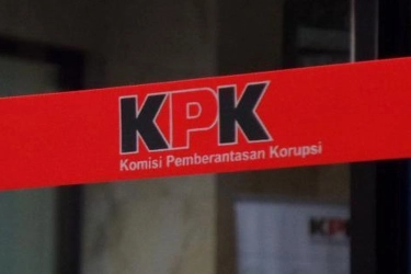 OTT Bupati Labuhanbatu, KPK Tangkap Anggota DPRD dan Kepala Dinas