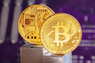SEC Setujui ETF Bitcoin, Indodax: Sinyal Positif bagi Industri Kripto