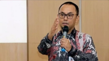 36,67 Persen Duit PSN jadi Bancakan ASN dan Politisi, Dibelikan Aset Hingga Masuk Instrumen Investasi