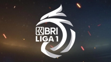 LIB Respons Isu Penambahan Tim di Liga 1 Musim Depan, Lebih ke Bundesliga Dibanding Premier League