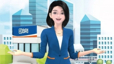 Sabrina BRI Bisa Ingatkan Nasabah Jika Paket Data Habis, Begini Caranya