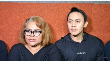 Eva Manurung Habis Banyak Uang dan Merasa Diporoti, Jordan Ali Anggap Wajar: Karena Saya Jadi Kuli