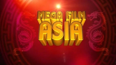 Jadwal Acara TV Jumat, 12 Januari 2024: Mega Film Asia di Indosiar, Bidadari Surgamu di SCTV