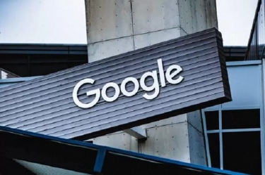 Google Lakukan PHK Massal Awal 2024, Ratusan Karyawan Diberhentikan