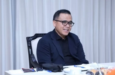 Menteri PAN-RB dan TNI Tegaskan ASN dan Prajurit Netral selama Pemilu 2024