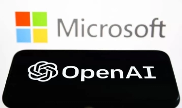 OpenAI Umumkan Dewan Direksi Baru, Mulai Diisi Para Petinggi Microsoft