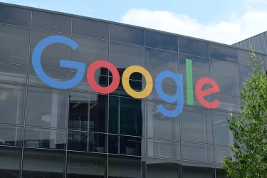 Google Pecat 1.000-an Karyawan, Termasuk Tim Pixel