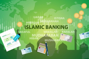 Jumlah Rekening di Bank Mega Syariah Naik 10,45 Persen Sepanjang 2023