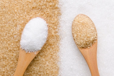 Kenali Jenis-jenis Gula, Si Manis yang Harus Dibatasi Konsumsinya