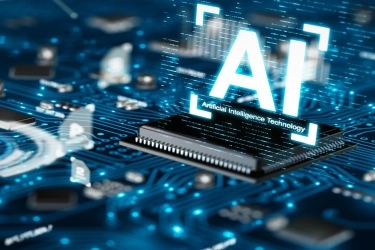Pekerja IT Khawatir dengan Tren AI, Cari Kerja Jadi Lebih Sulit