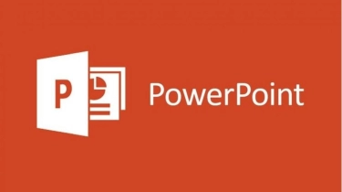 Cara Memasukkan File PDF ke dalam Presentasi PowerPoint