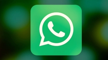 Cara Membuat Stiker Sendiri di WhatsApp
