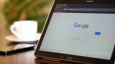 Kembangkan Teknologi AI, Google PHK Ribuan Karyawan